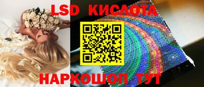 мдпв Шелехов